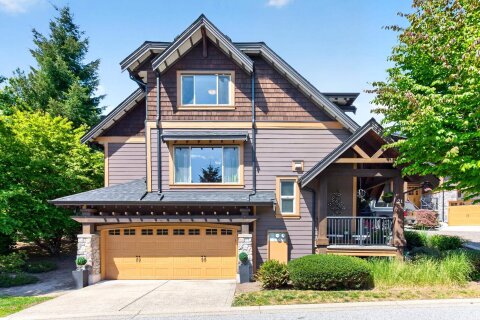 Additional image 7 of 21-24185 106b Avenue, Maple Ridge, BC, V2W 0C4