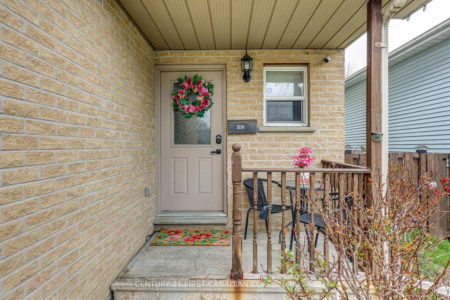 Additional image 2 of 162 Chesley Avenue