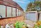 Additional image 11 of Runnymede Gardens, Western Avenue, Greenford, UB6