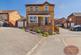Campanula Close, Abington Vale, NN3 3QG