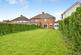 Additional image 22 of Queen Street, Oadby, Leicester