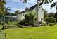 Additional image 2 of Barnes Lane, Milford on Sea, Lymington, Hampshire, SO41