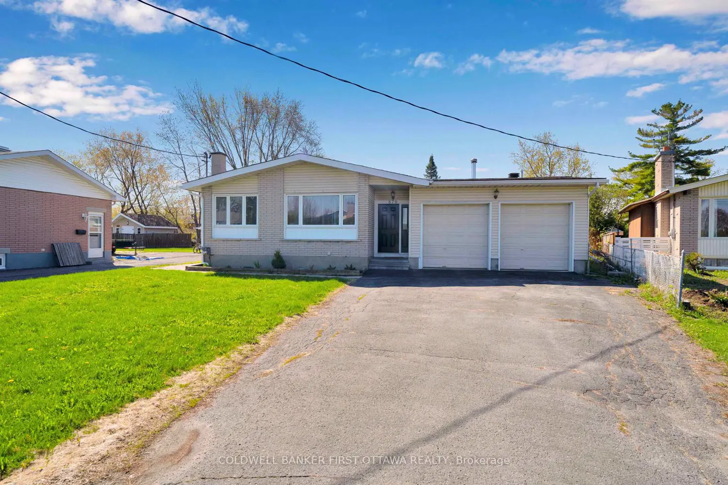 876 Balsam Drive photo 2