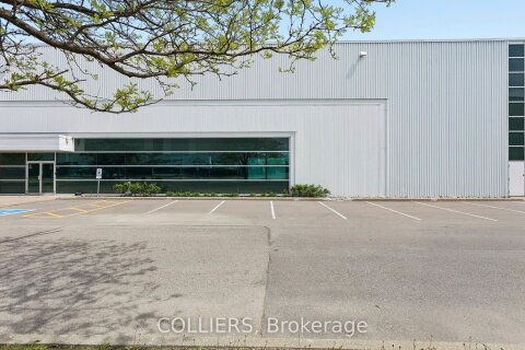 Additional image 6 of 6-7900 Goreway Drive, Brampton, ON, L6T 5W6