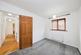Additional image 14 of Tuxford Road, Boughton, Newark, Nottinghamshire, NG22