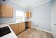 Additional image 8 of Dunstable Road, Luton