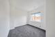 Additional image 11 of Needham Road, Arnold, Nottingham, Nottinghamshire, NG5 7FF