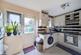 Additional image 5 of Aylesham Close, Mill Hill, NW7