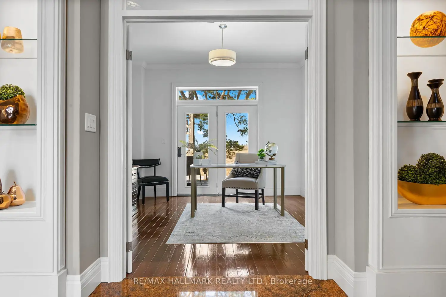 Additional image 14 of 5038 Thornton Road