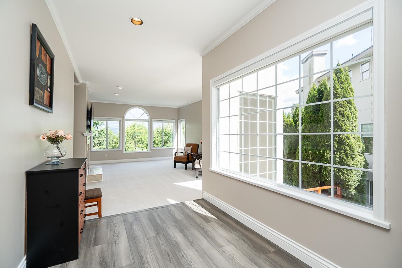 Additional image 5 of 2775 Nadina Drive, Coquitlam, BC, V3C 6A5