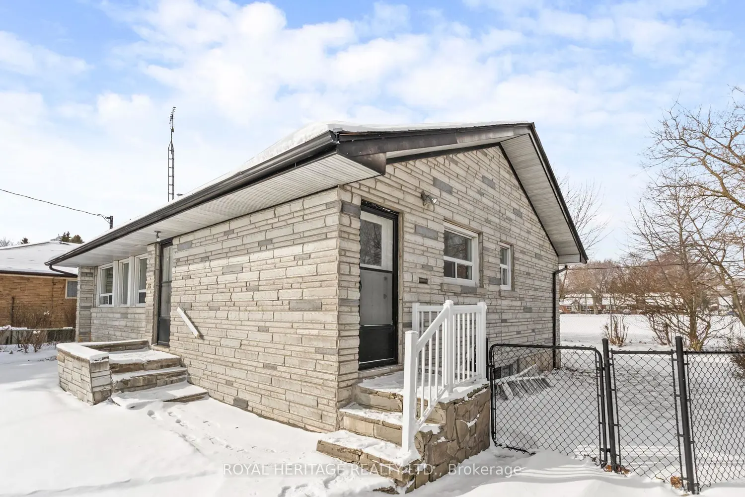 Additional image 13 of 26 Kitson Drive