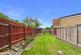 Additional image 11 of Calvert Lane, Hull, East Riding Of Yorkshire, HU4 6BH