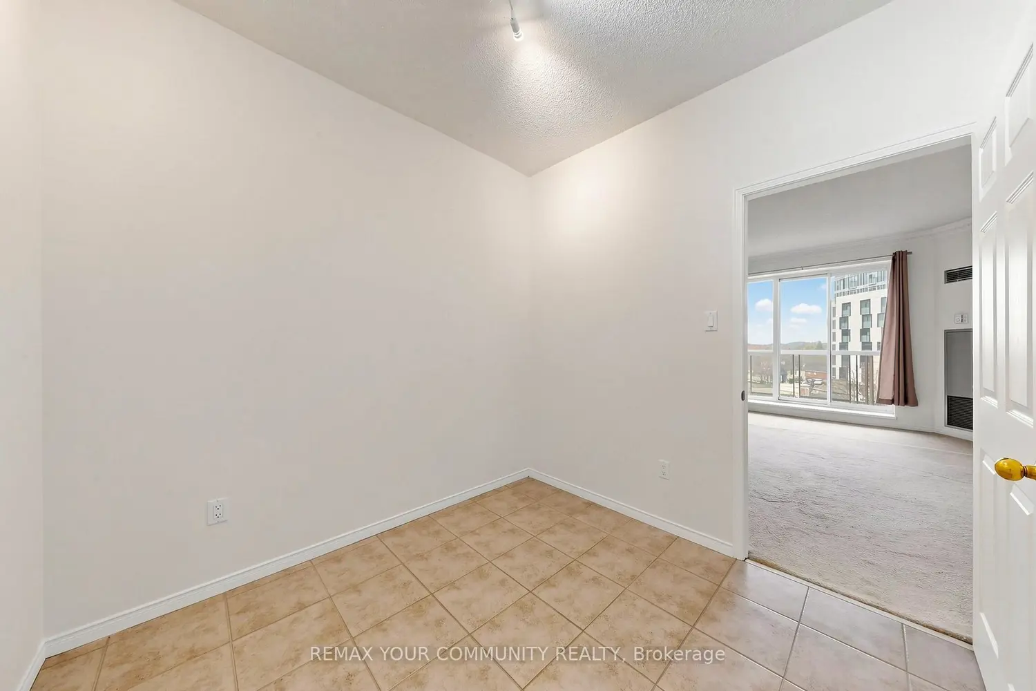 Additional image 13 of 800 Sheppard Avenue 506