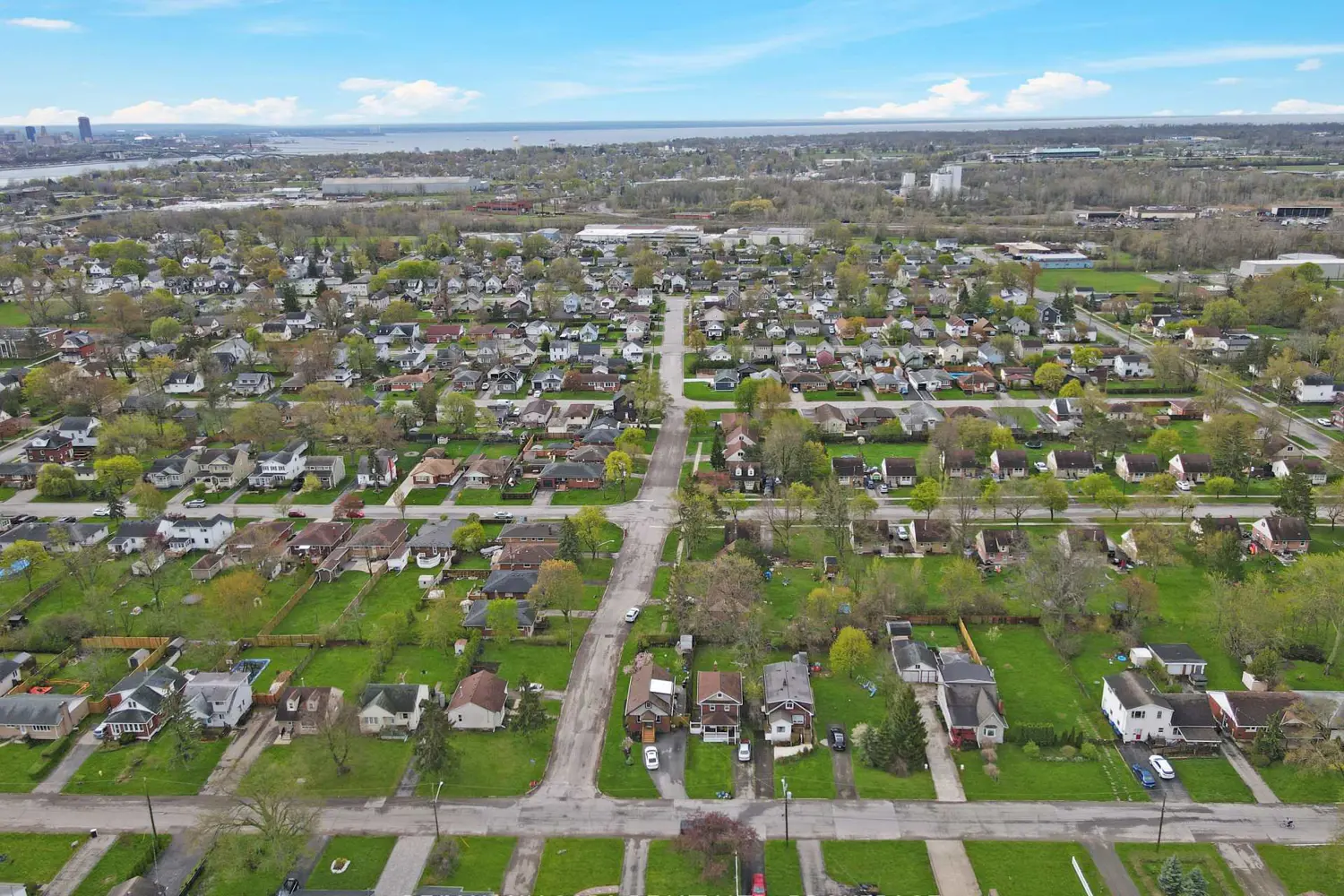 Additional image 19 of 361 Bowen Road