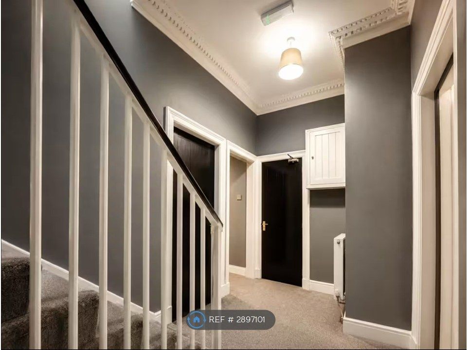 Additional image 25 of 6 bed terraced house to rentSpringfield, Dundee DD1
