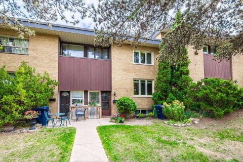Additional image 7 of 4 Burdock Lane, Toronto, ON, M3C 2G5
