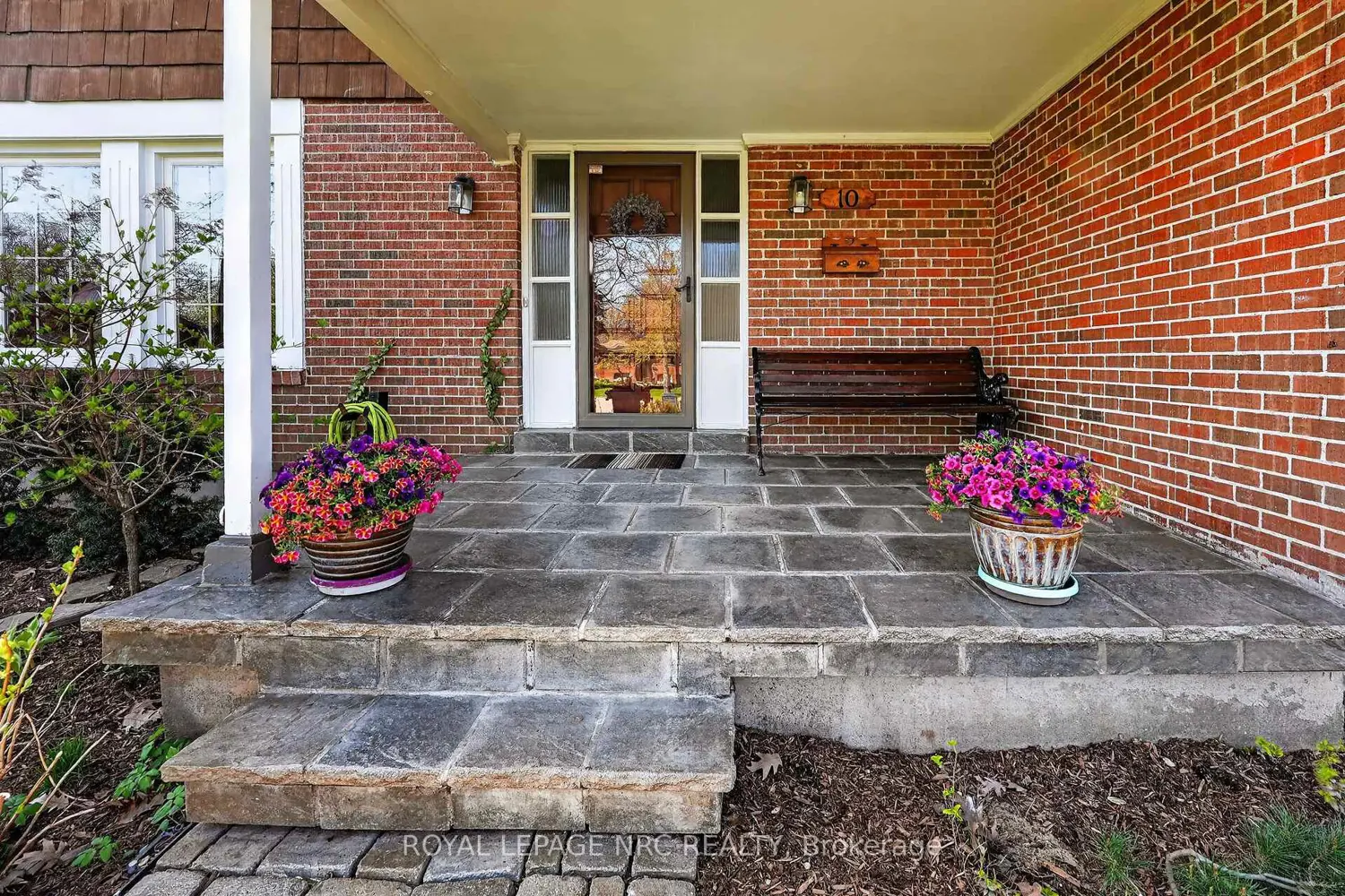 Additional image 4 of 10 Briarfield Crescent