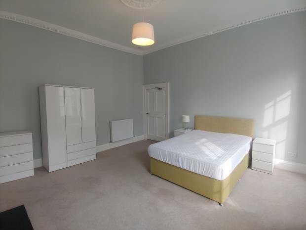 Additional image 7 of 4 bed shared accommodation to rentHanover Street, City Centre, Edinburgh EH2