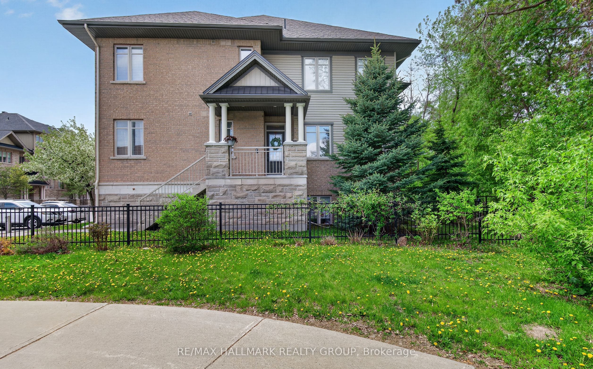 Additional image 3 of 14-15 Tadley Private, Ottawa, ON, K2J 2T3