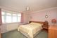 Additional image 12 of Birkdale Drive, Folkestone CT19