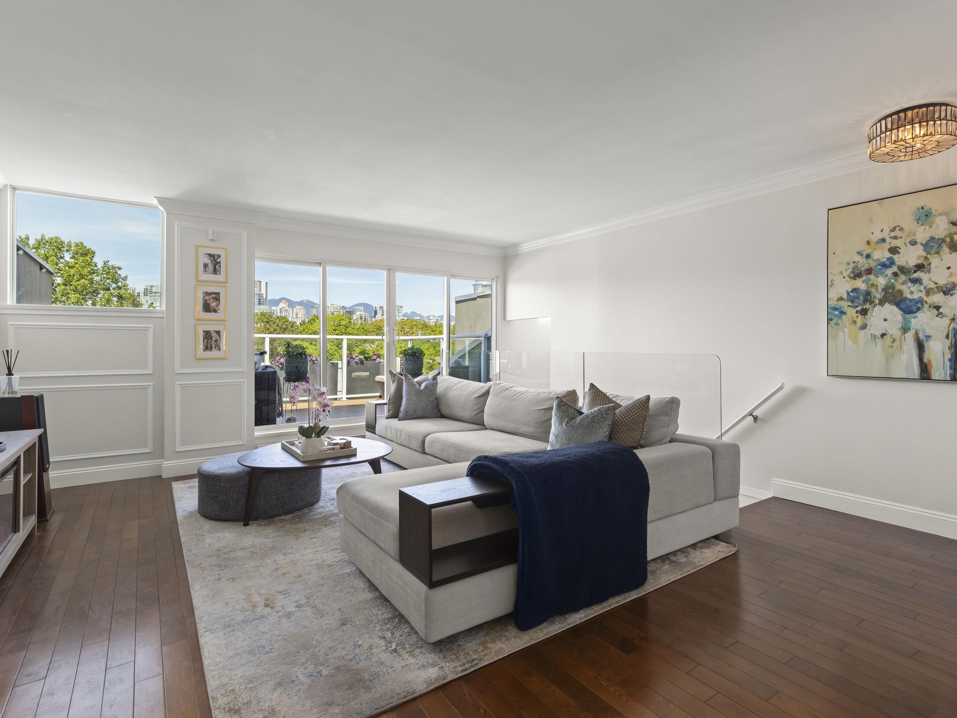 Additional image 2 of 2218 Spruce Street, Vancouver, BC, V6H 2P3