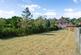 Additional image 9 of Horsham Road, Rudgwick, RH12