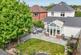 Additional image 11 of Oakley Hill, WIMBORNE, BH21