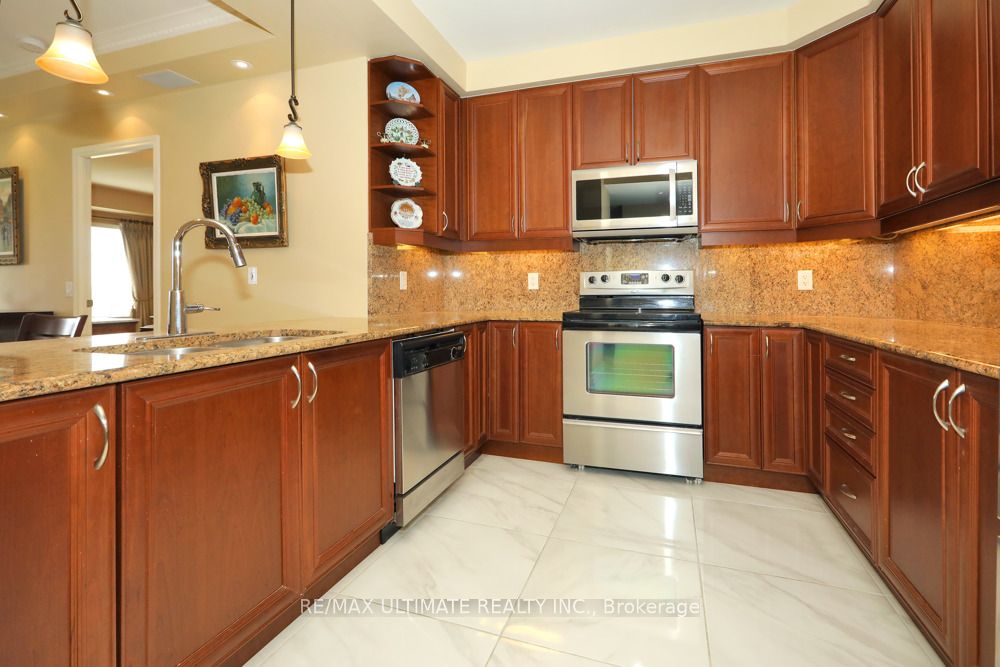 Additional image 5 of 407-9235 Jane Street, Vaughan, ON, L6A 0J8