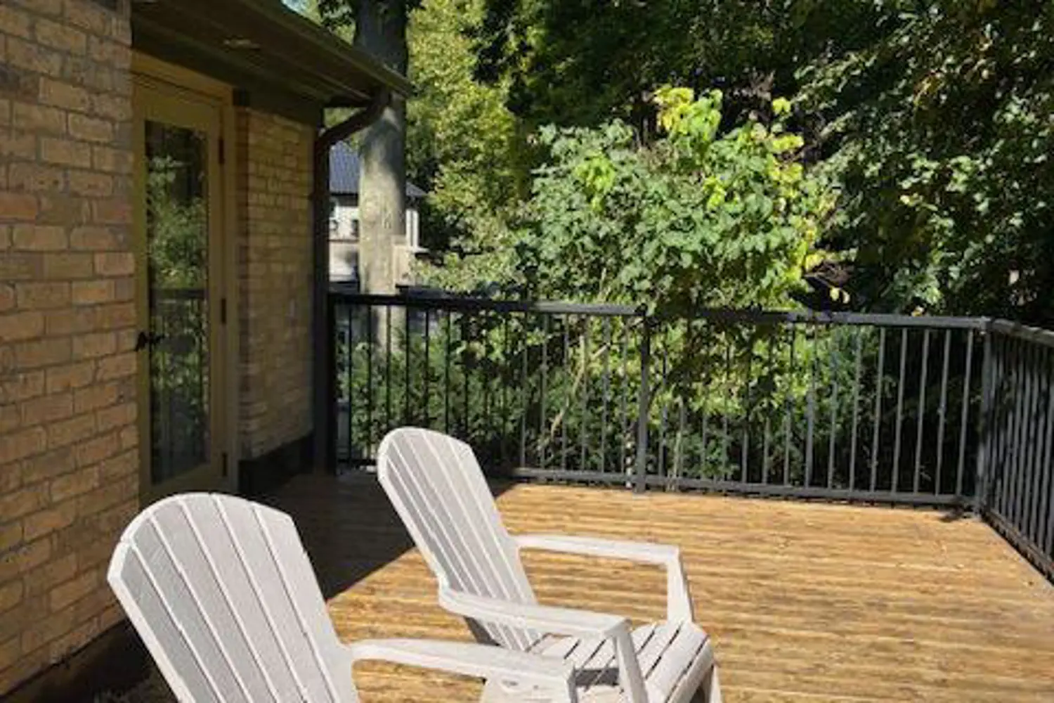 Additional image 9 of 129 Wychwood Place