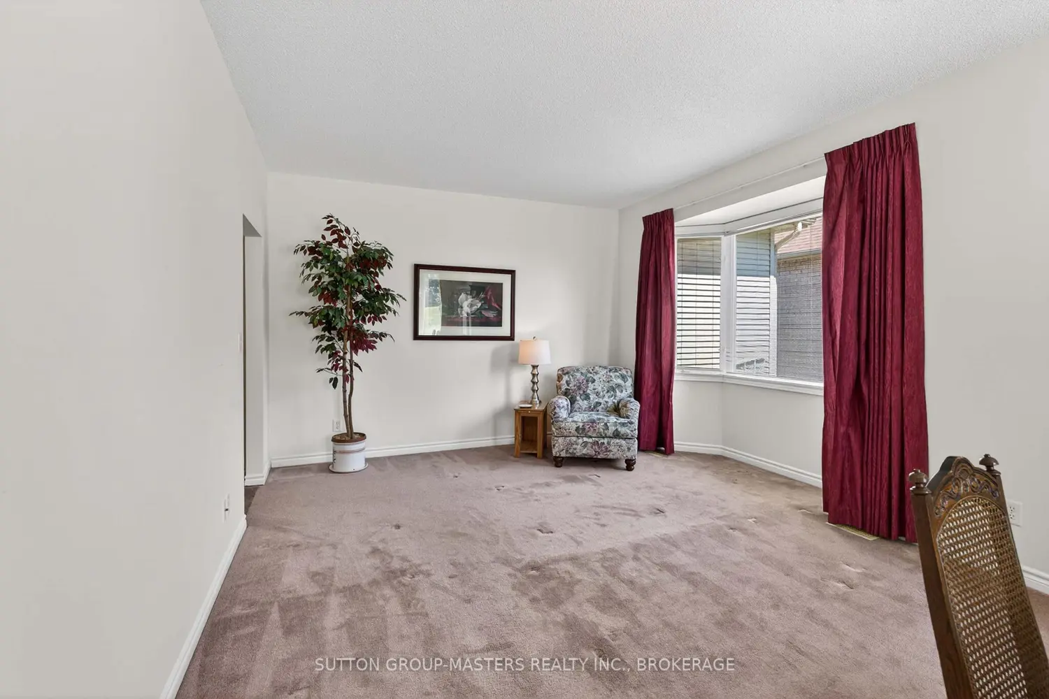Additional image 6 of 104 Abbey Dawn Drive