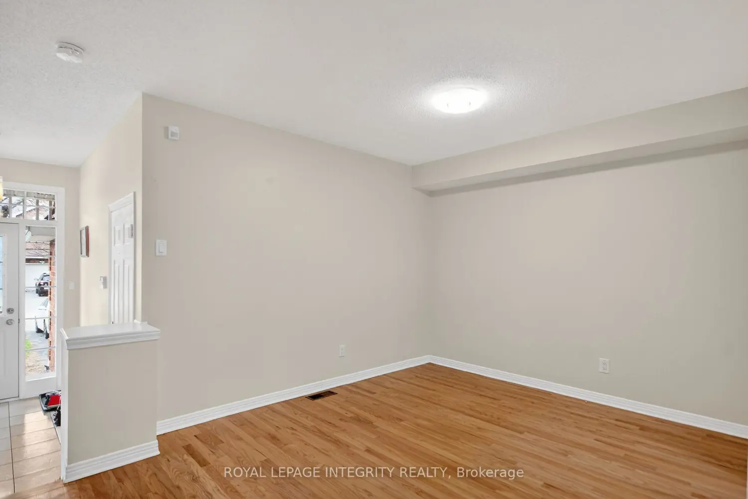 4369 Wildmint Square photo 5