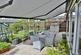 Additional image 21 of Milton Road, Wimborne, BH21 1NY