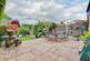 Additional image 14 of Grasmere Avenue, Hullbridge