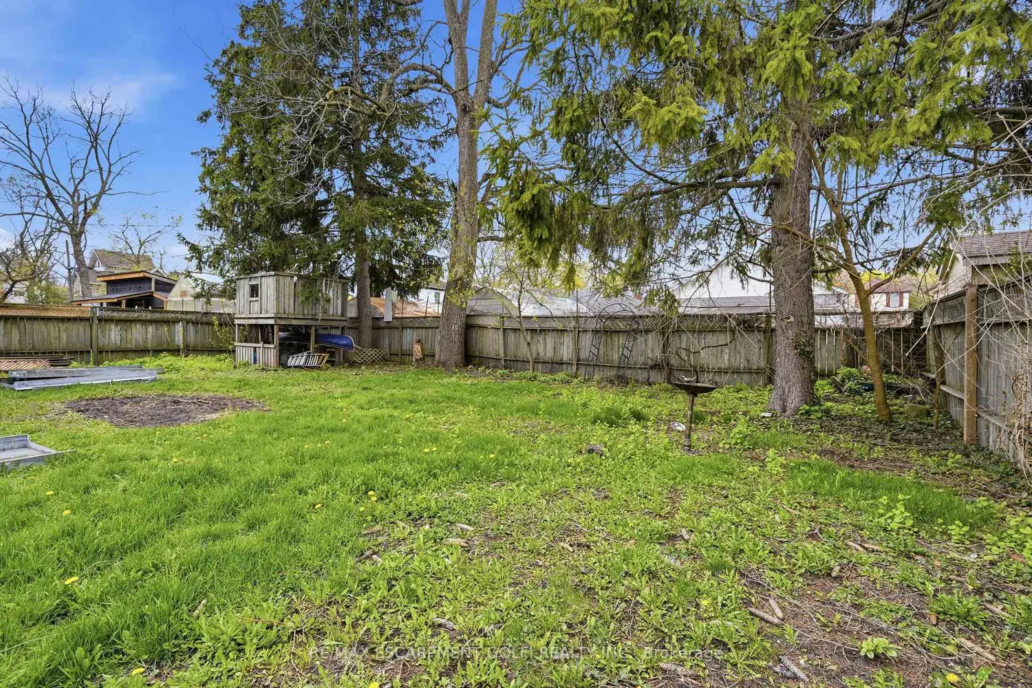 Additional image 17 of 114 Grand Avenue