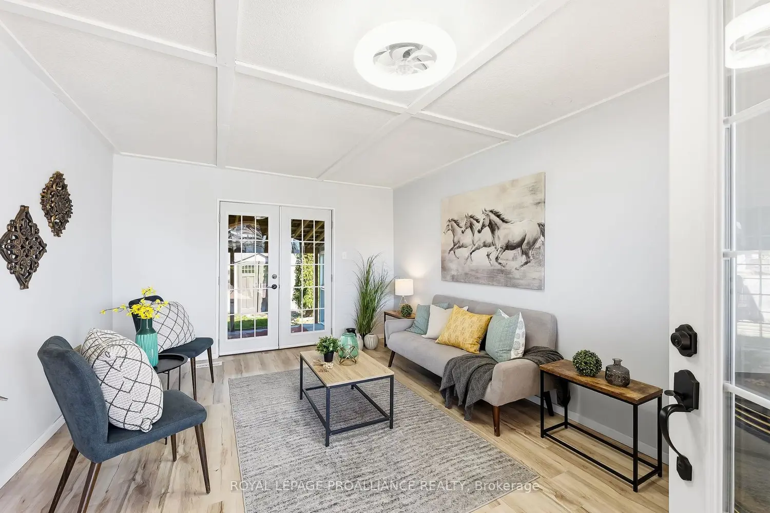 163 Baldwin Street photo 5