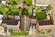 Additional image 10 of Sapperton, Werrington, Peterborough, PE4