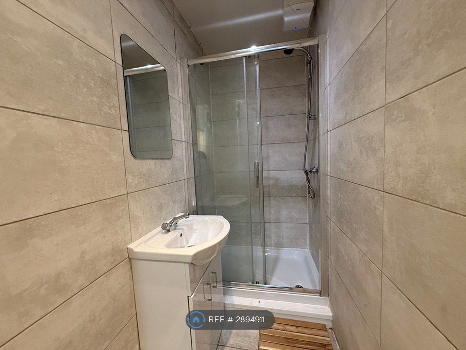 Additional image 12 of 6 bed flat to rentWilton Street Hmo, Glasgow G20