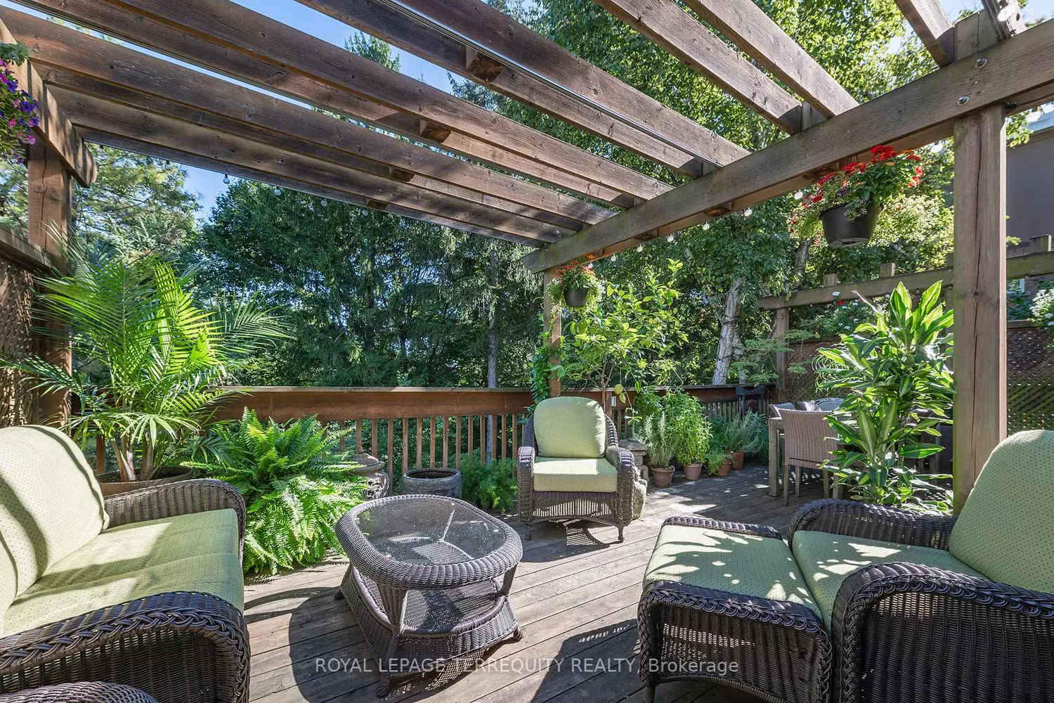 Additional image 18 of 223 Riverside Drive