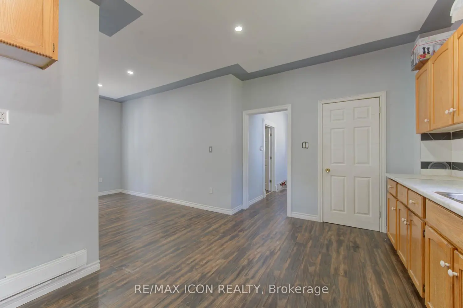 Additional image 5 of 138 Courtland Avenue