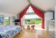 Additional image 6 of Woolverton, Bath, Somerset BA2