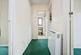 Additional image 8 of St. Leonards Avenue, Bedford, Bedfordshire, MK42
