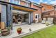 Additional image 14 of Deer Park Drive, Nottingham NG5