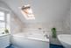 Additional image 11 of Southfield Close, Rufforth, York
