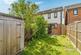 Additional image 13 of Godwin Close, West Ewell