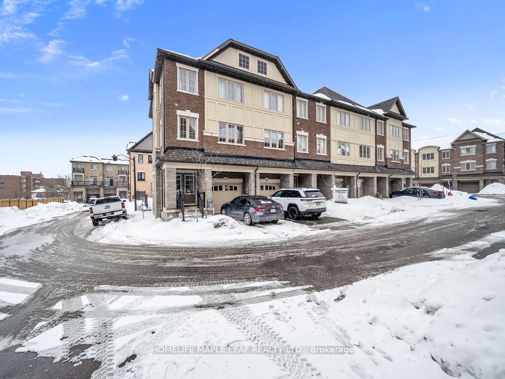 Additional image 4 of 33-68 First Street, Orangeville, ON, L9W 2E4