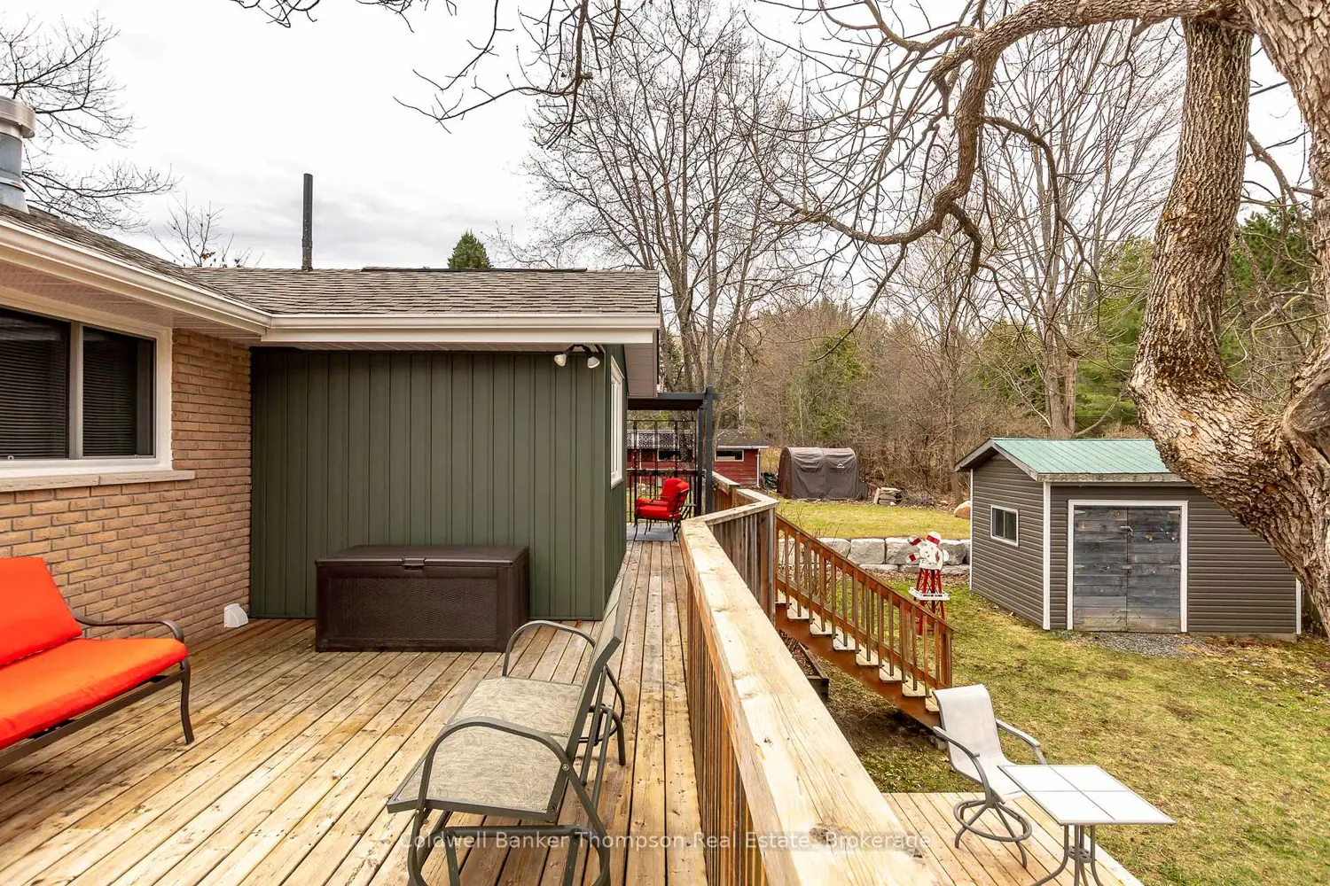 Additional image 20 of 25 Anthony Court
