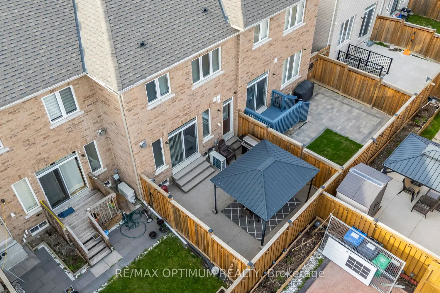 Additional image 18 of 34 Pennycross Crescent