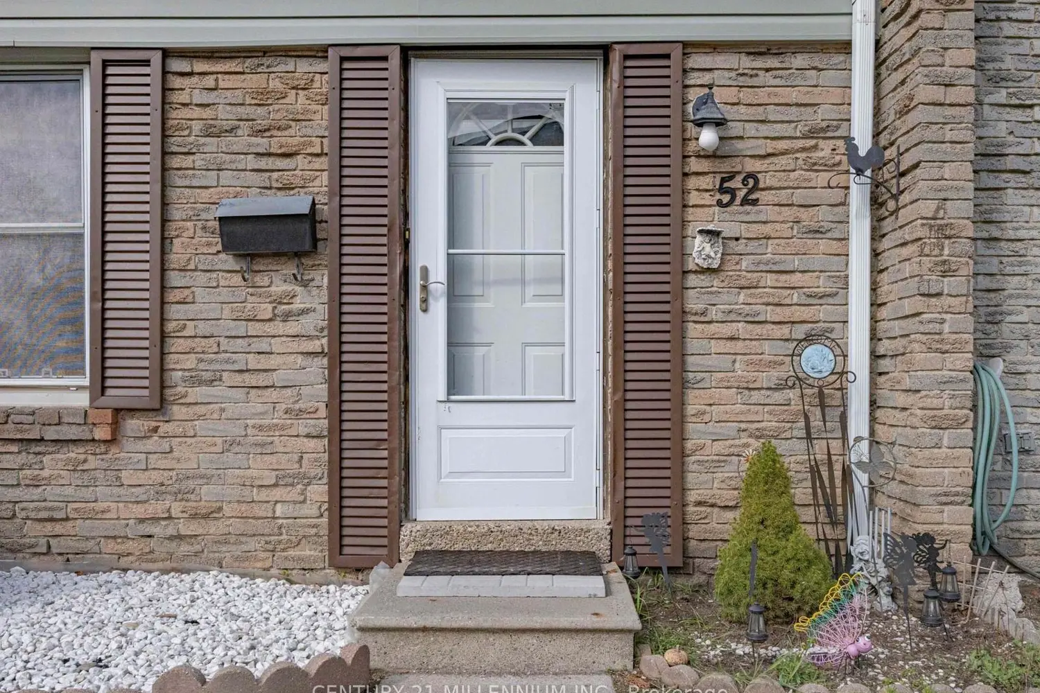 Additional image 4 of 1020 Central Park Drive 52