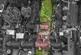 Additional image 19 of Kineton Green Road, Solihull