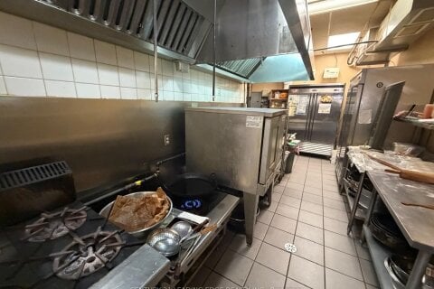 Additional image 6 of 15-145 Kingston Road, Ajax, ON, L1S 7J4